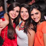 forró-dos-plays-musique-14-09-2012 (9)
