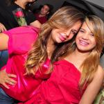forró-dos-plays-musique-14-09-2012 (90)