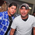 forró-dos-plays-musique-14-09-2012 (91)