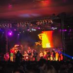 forró-dos-plays-musique-14-09-2012 (93)