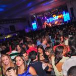forró-dos-plays-musique-14-09-2012 (94)
