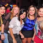 forró-dos-plays-musique-14-09-2012 (95)