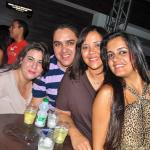 forró-dos-plays-musique-14-09-2012 (96)