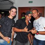 forró-dos-plays-musique-14-09-2012 (97)