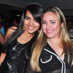 forró-dos-plays-musique-14-09-2012 (99)
