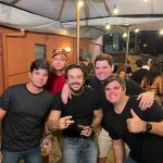 Galope-do-Toninho-Conversa-Botequim-02-05-2025 (1)