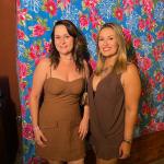 Galope-do-Toninho-Conversa-Botequim-02-05-2025 (10)