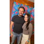 Galope-do-Toninho-Conversa-Botequim-02-05-2025 (100)