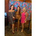 Galope-do-Toninho-Conversa-Botequim-02-05-2025 (101)