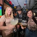 Galope-do-Toninho-Conversa-Botequim-02-05-2025 (102)