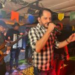 Galope-do-Toninho-Conversa-Botequim-02-05-2025 (103)