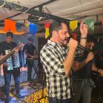 Galope-do-Toninho-Conversa-Botequim-02-05-2025 (104)