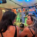 Galope-do-Toninho-Conversa-Botequim-02-05-2025 (105)