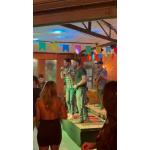 Galope-do-Toninho-Conversa-Botequim-02-05-2025 (106)
