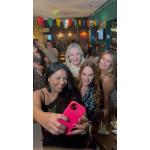 Galope-do-Toninho-Conversa-Botequim-02-05-2025 (107)