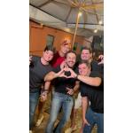 Galope-do-Toninho-Conversa-Botequim-02-05-2025 (108)