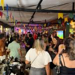 Galope-do-Toninho-Conversa-Botequim-02-05-2025 (109)