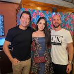 Galope-do-Toninho-Conversa-Botequim-02-05-2025 (11)