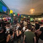 Galope-do-Toninho-Conversa-Botequim-02-05-2025 (110)