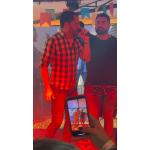 Galope-do-Toninho-Conversa-Botequim-02-05-2025 (113)