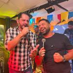 Galope-do-Toninho-Conversa-Botequim-02-05-2025 (114)