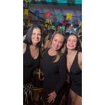 Galope-do-Toninho-Conversa-Botequim-02-05-2025 (115)