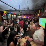 Galope-do-Toninho-Conversa-Botequim-02-05-2025 (116)