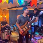 Galope-do-Toninho-Conversa-Botequim-02-05-2025 (117)