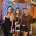 Galope-do-Toninho-Conversa-Botequim-02-05-2025 (118)