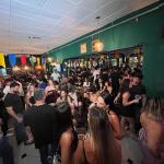 Galope-do-Toninho-Conversa-Botequim-02-05-2025 (119)
