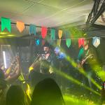Galope-do-Toninho-Conversa-Botequim-02-05-2025 (120)