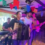 Galope-do-Toninho-Conversa-Botequim-02-05-2025 (121)
