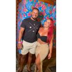 Galope-do-Toninho-Conversa-Botequim-02-05-2025 (122)