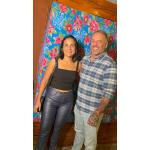 Galope-do-Toninho-Conversa-Botequim-02-05-2025 (124)