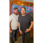 Galope-do-Toninho-Conversa-Botequim-02-05-2025 (125)
