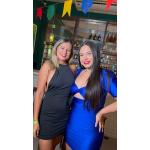 Galope-do-Toninho-Conversa-Botequim-02-05-2025 (126)