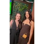 Galope-do-Toninho-Conversa-Botequim-02-05-2025 (127)