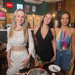 Galope-do-Toninho-Conversa-Botequim-02-05-2025 (13)