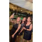 Galope-do-Toninho-Conversa-Botequim-02-05-2025 (130)