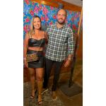 Galope-do-Toninho-Conversa-Botequim-02-05-2025 (131)
