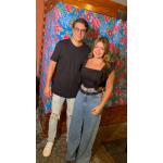 Galope-do-Toninho-Conversa-Botequim-02-05-2025 (132)