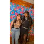 Galope-do-Toninho-Conversa-Botequim-02-05-2025 (134)