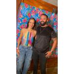 Galope-do-Toninho-Conversa-Botequim-02-05-2025 (136)