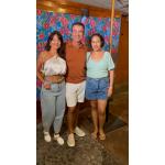 Galope-do-Toninho-Conversa-Botequim-02-05-2025 (137)