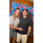 Galope-do-Toninho-Conversa-Botequim-02-05-2025 (138)