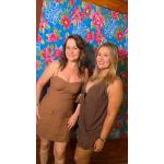 Galope-do-Toninho-Conversa-Botequim-02-05-2025 (139)
