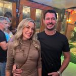 Galope-do-Toninho-Conversa-Botequim-02-05-2025 (14)