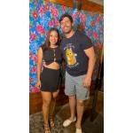 Galope-do-Toninho-Conversa-Botequim-02-05-2025 (140)