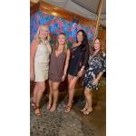 Galope-do-Toninho-Conversa-Botequim-02-05-2025 (142)