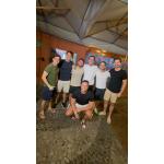 Galope-do-Toninho-Conversa-Botequim-02-05-2025 (145)